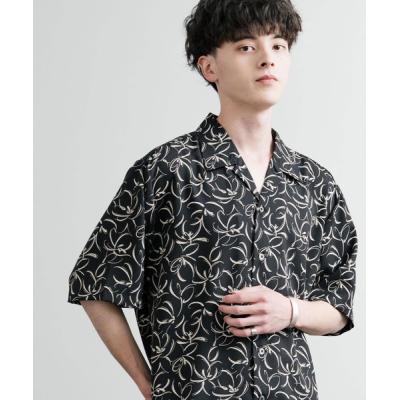 radwimps（ファッション）のおすすめ人気商品一覧 通販 - Yahoo