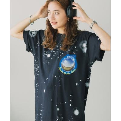 FRUITOFTHELOOM 新品未使用 ブラック L 即日発送 FRUIT OF THE LOOM(フルーツオブザルーム)（サイズ（S/M/L）：4L～）の