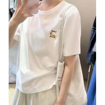 ザロウ THE row（レディースTシャツ、カットソー）｜トップス