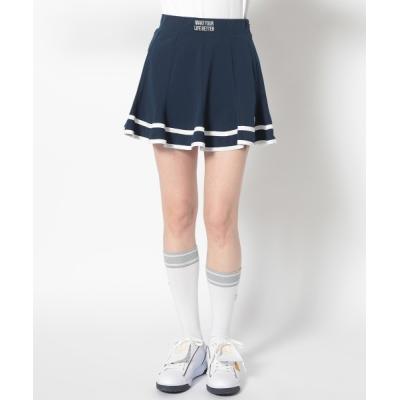 HORN GARMENT レディースファッション｜ファッション 通販 - Yahoo