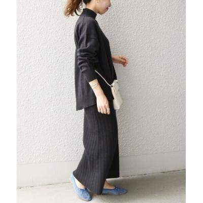 ZOZOTOWN Yahoo!店 - セットアップ｜Yahoo!ショッピング