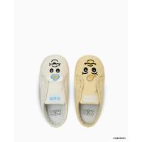 シューズ ALL STAR RS / KAWAISOUNI! / オールスター　ＲＳ　／　可哀想に！ レディース メンズ | ZOZOTOWN Yahoo!店