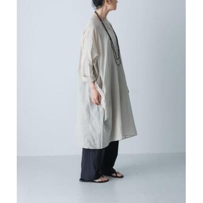 チュニック インド綿のおすすめ人気商品一覧 通販 - Yahoo!ショッピング