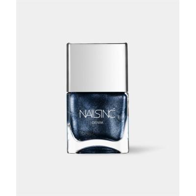 nails inc（ネイルカラー）｜ネイル | コスメ、美容、ヘアケア の