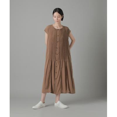 セール レディース（ZUCCa／レディースファッション） | ファッション