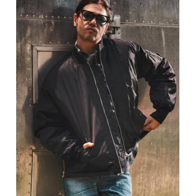 legenda コーチジャケットの商品一覧 通販 - Yahoo!ショッピング