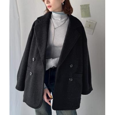 ZOZOTOWN Yahoo!店 - ピーコート｜Yahoo!ショッピング