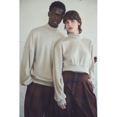 MIOSMOKEY おすすめ人気商品一覧 通販 - Yahoo!ショッピング