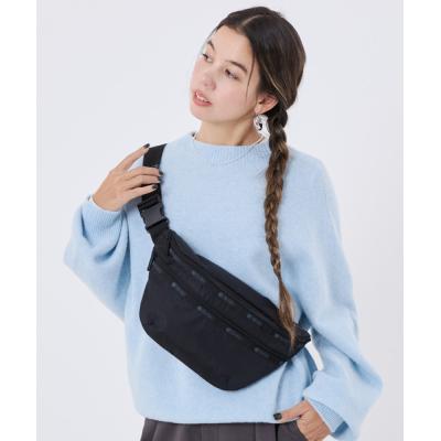 レスポートサック 3zip（ウエスト、ヒップバッグ）｜バッグ