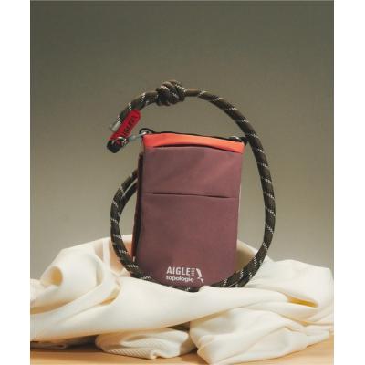 トポロジー（AIGLE）のおすすめ人気商品一覧 通販 - Yahoo!ショッピング