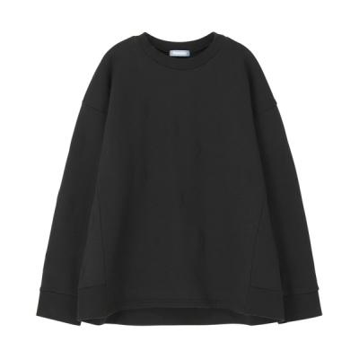 プランテーション plantationの商品一覧 通販 - Yahoo!ショッピング