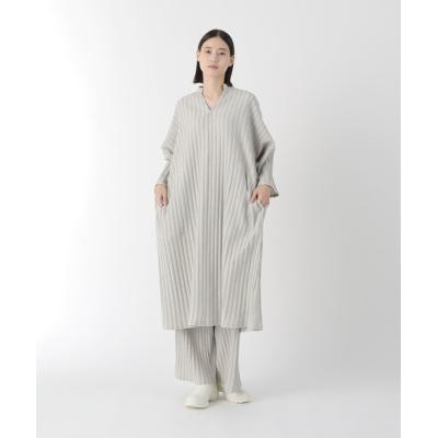 Plantation ワンピース（Plantation／ファッション）（色：ブラック系