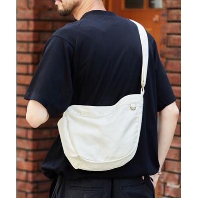 【ニュースペーパーバッグ】リップストップ　ブラック　ショルダー　ビンテージ ニュースペーパーバッグ（ファッション）のおすすめ人気商品一覧