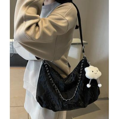 zozo_94057189?resolution=2x