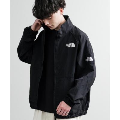 ZOZOTOWN Yahoo!店 - ナイロンジャケット｜Yahoo!ショッピング