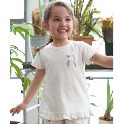 トップス 130 FOX HEAD PATCH FULLZIP REGULAR SWEATSHIRT | Maison Kitsuné