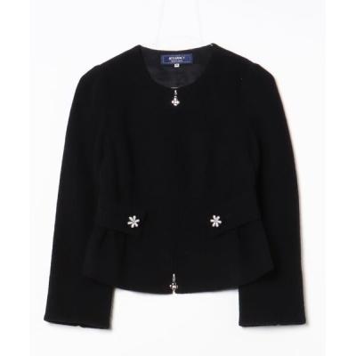 エムズグレイシーのおすすめ人気商品一覧 通販 - Yahoo!ショッピング