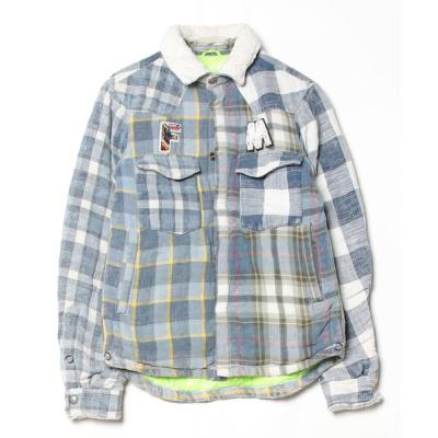 ロイヤルブルー コートのおすすめ人気商品一覧 通販 - Yahoo