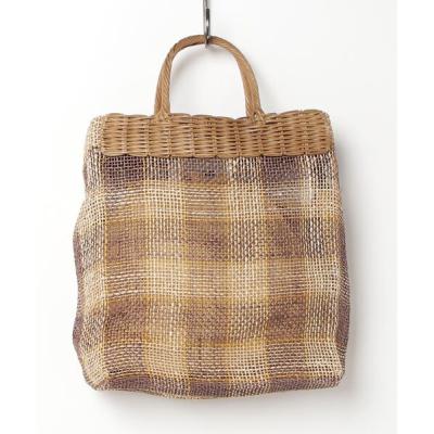 MARCHER（ファッション） かごバッグ｜バッグ｜ファッション