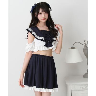 夢展望（レディース水着） | ファッション のおすすめ人気商品