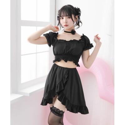 夢展望（レディース水着） | ファッション の商品一覧 通販 - Yahoo