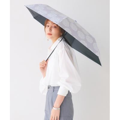 コシラエル 傘のおすすめ人気商品一覧 通販 - Yahoo!ショッピング