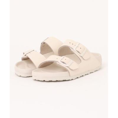 美品 ビルケンシュトック アリゾナ エクスクイジット オールレザー 39 BIRKENSTOCK（ビルケンシュトック）｜BIRKENSTOCK