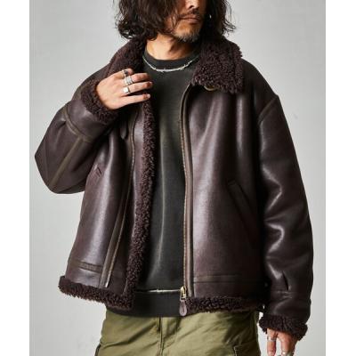 フライトジャケット b3（HINSON）のおすすめ人気商品一覧 通販 - Yahoo