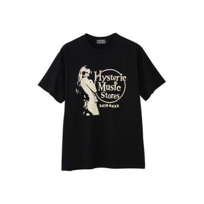 hysteric glamourのおすすめ人気ランキングTOP100 - Yahoo