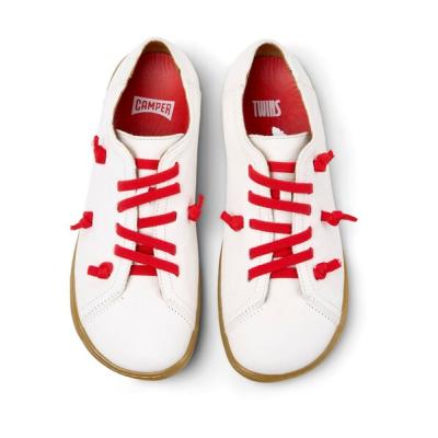 CAMPER（シューズ） レディーススニーカー｜シューズ｜ファッション