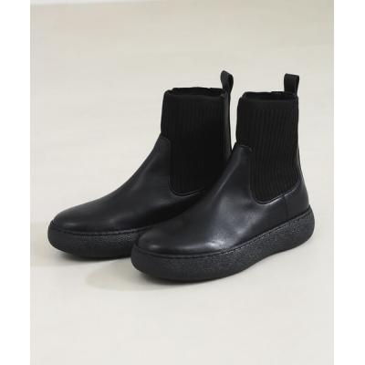 カミナンド ブーツのおすすめ人気商品一覧 通販 - Yahoo