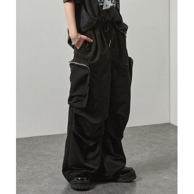 ZOZOTOWN Yahoo!店 - その他パンツ｜Yahoo!ショッピング