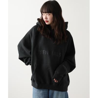 ZOZOTOWN Yahoo!店 - パーカー｜Yahoo!ショッピング