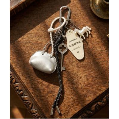 ミニバッグチャームのおすすめ人気商品一覧 通販 - Yahoo!ショッピング