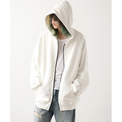 essentials パーカー（サイズ（S/M/L）：L）のおすすめ人気商品一覧
