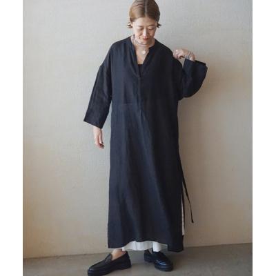 ☆みっちゃん☆◡̈ジャーナルスタンダードラックス | アソートシャツ ジャーナルスタンダード ラックスのおすすめ人気商品一覧 通販