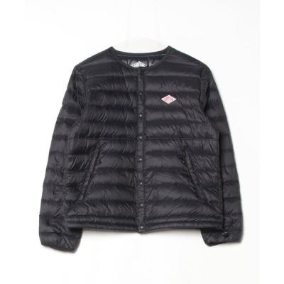 ダントン インナーダウン（ファッション）のおすすめ人気商品