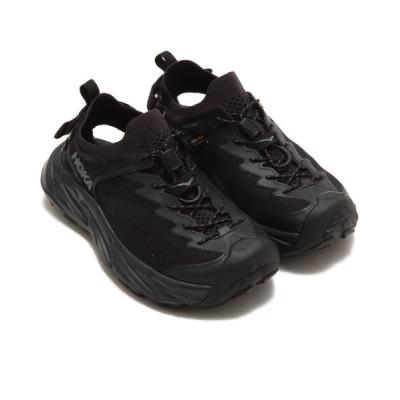 HOKA ONEONE レディーススニーカー（サイズ（cm）：24.5cm