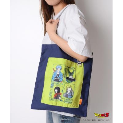 ドラゴンボール バッグのおすすめ人気商品一覧 通販 - Yahoo!ショッピング