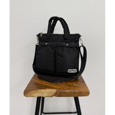 ヘルメット バッグ（OUTDOOR PRODUCTS）（性別：メンズ）の商品一覧