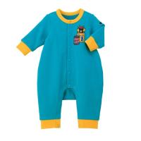 ベビー服 ロンパース Lift Off！デザインカバーオール | ZOZOTOWN Yahoo!店