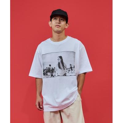 sillage（その他メンズトップス）｜トップス | ファッション の