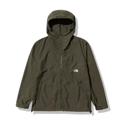 THE NORTH FACE ノースフェイス ナイロンパーカー 人気 カーキ L 楽天市場】マウンテンパーカー ノースフェイス（カラーカーキ