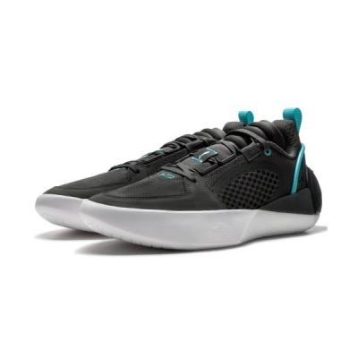 way of wade 12のおすすめ人気商品一覧 通販 - Yahoo!ショッピング