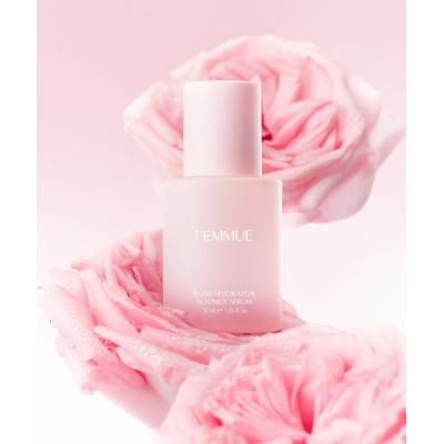 エムブランエッセンスのおすすめ人気商品一覧 通販 - Yahoo