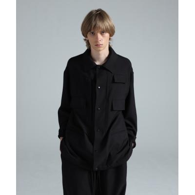 Y-3 ジャケット（adidas）（サイズ（S/M/L）：M）のおすすめ人気商品