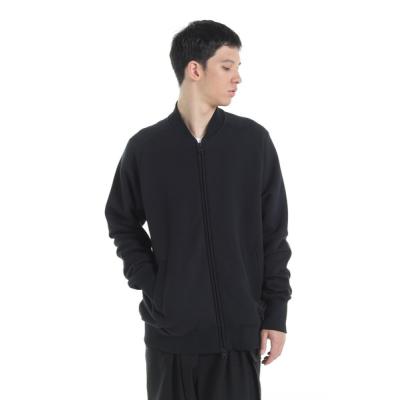 Y-3 ブラック ジャージ Y-3 ジャージ M REF WO TT メンズ レディース : ZOZOTOWN Yahoo