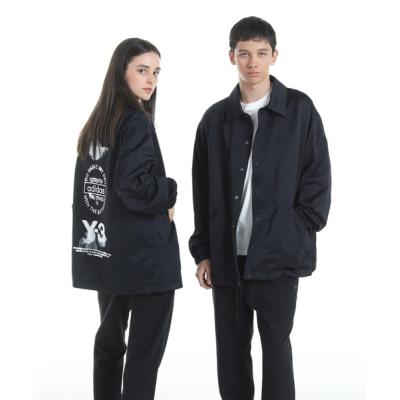 Y-3 ジャケット（adidas）（サイズ（S/M/L）：M）のおすすめ人気商品