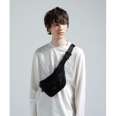 Y-3 ボディバッグ｜バッグ｜ファッション 通販 - Yahoo!ショッピング