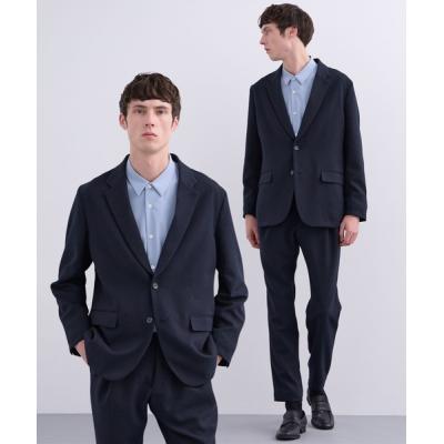 UNITED TOKYO セットアップ　サイズ1 サイズガイド - UNITED TOKYO